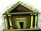 Far reaching implications of Ind-AS on banks and financial institutions: Analysts