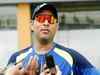 Disappointed with Chris Gayle, should have made 10-ball 50: Yuvraj Singh