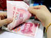 Still more room for Yuan to depreciate: IDFC MF