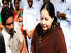 Jayalalithaa launches 'Amma Call Centre' for grievance redressal