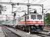 Semi-high speed train Gatiman Express gets nod to run for one year