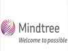 Mindtree Names Rostow Ravanan CEO; To Buy Magnet360 For $50 Million