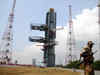48-hour countdown for IRNSS-1E launch progressing smoothly: ISRO