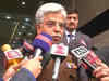 Delhi Police committed for security of every citizen: BS Bassi