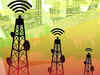 Telecom gear makers want infrastructure status, tax sops in Budget