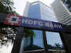 CCEA to decide on HDFC's stake sale in insurance JV