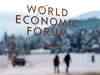World Economic Forum 2016: What to expect?