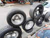 Tyre production falls in April-September period: ATMA