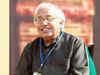 Writer Ashok Vajpeyi to return D. Litt from Hyderabad University
