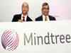 Mindtree pitches for PM Modi's 'Start-up India'