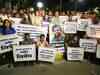 Dalit suicide case: BJP rejects demand for axing Bandaru Dattatreya, Smriti Irani