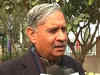 Won't allow Pak SIT to enter Pathankot airbase: Rao Inderjit