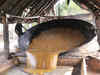 Sugar output up 7% to 111 LT; mills contracted to export 9 LT