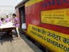 Railways propose to hike fare of Mahamana Express by 15 per cent