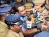 Panel turns down solar scam accused Biju Radhakrishnan's plea to examine CM Oommen Chandy
