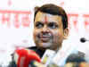 Maharashtra CM Devendra Fadnavis promises houses for all cops in four years
