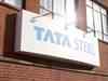 Tata Steel to focus on improving productivity: Vice-president Suresh Dutt Tripathy