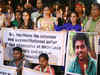 Rohith Vemula suicide: Government mulls advising HCU to revoke expulsion orders of dalit students