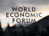 India ready to beat its drum at WEF conference, but is anyone listening?