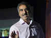 Micromax Informatics CEO Vineet Taneja set to quit, promoters to take control