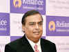 For RIL, next leg of stock rally to come from Jio success and cash usage