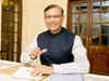 RBI and finance ministry working on solution to NPAs held by banks: Jayant Sinha