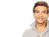 Point of view, brand needed to really add value to a company: Naval Ravikant, AngelList