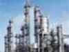 RIL to give gas to ADAG power plant till maintenance shutdown