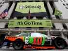 GoDaddy launches Personal Domains to enable small businesses build online brand
