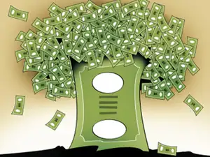 The firm which has raised Rs 200 crore in the first close has also backed kidney-care chain Nephroplus, b2b messaging platform HelpChat and surface logistics player Rivigo since its inception in August 2015. The firm which has raised Rs 200 crore in the first close has also backed kidney-care chain Nephroplus, b2b messaging platform HelpChat and surface logistics player Rivigo since its inception in August 2015.