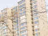 Realty demand set to touch 1.35 billion sq ft by 2020: Report