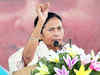 My government will not go for forcible land acquisition, says Mamata Banerjee
