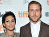 My biggest investment is Eva Mendes & daughter Esmeralda: Ryan Gosling