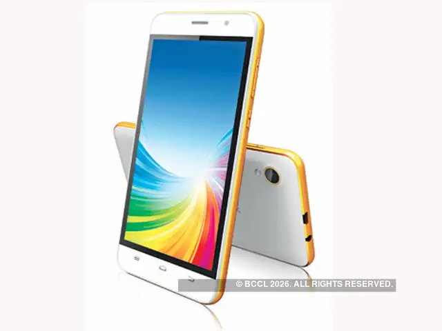 panasonic sc htb3gw k soundbar