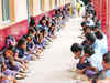 Government to adopt Odisha model to fortify midday meal rice