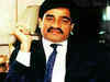 India goes to Interpol to trace Dawood Ibrahim’s aide