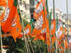 High command to decide on projecting CM face: Goa BJP chief Vinay Tendulkar