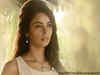 Mallika Sherawat to star in a pop music video 'Dil Kya Kare'