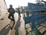 Pathankot twist! 2 out of six attackers may be 'insiders'