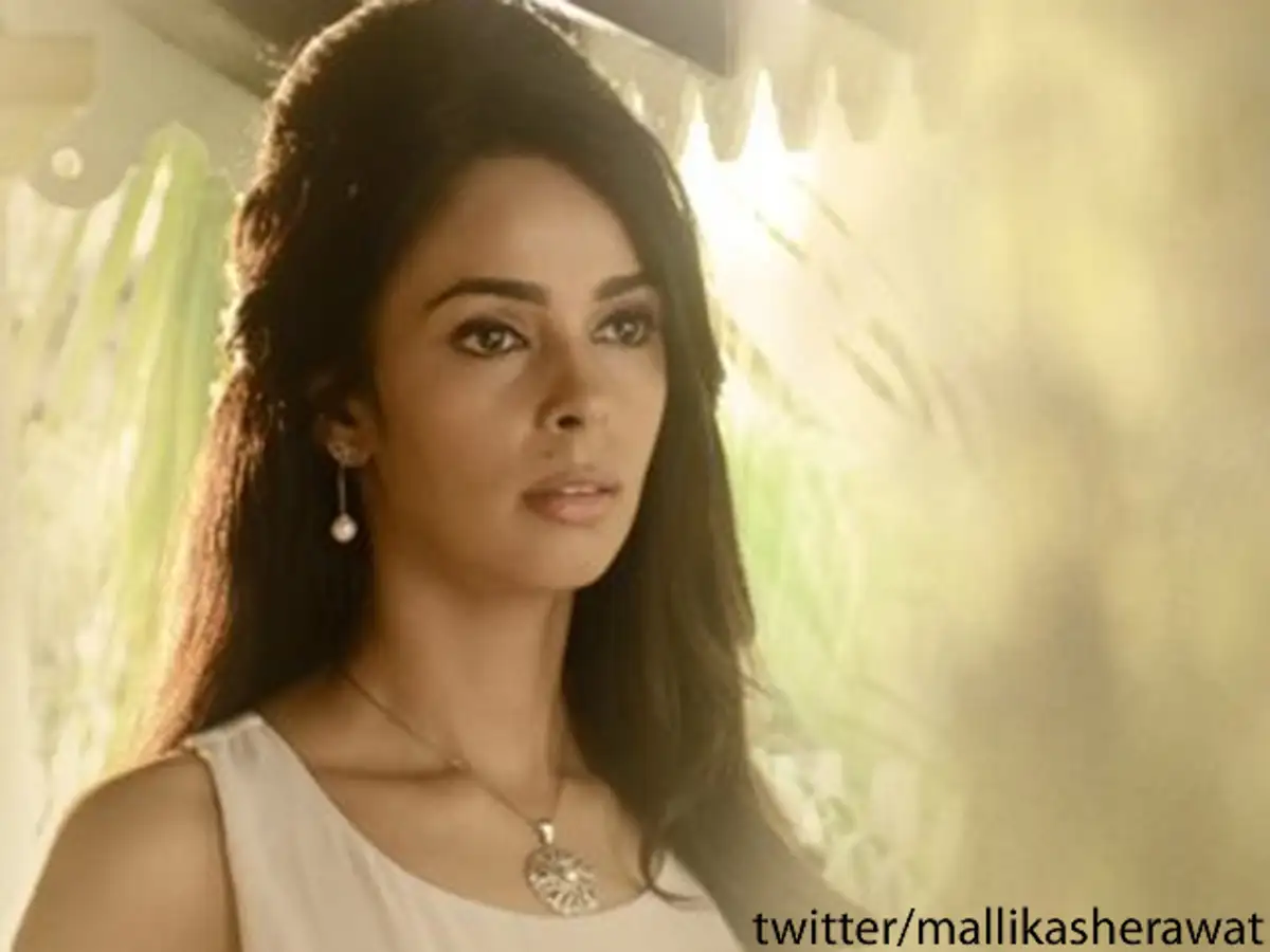 Video Mallika Sherawat nudes (34 foto and video), Ass, Bikini, Twitter, in bikini 2017 Video Mallika Sherawat naked (36 photos), Pussy, Hot, Instagram, bra 2015