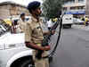 Cops foil terror strikes in NCR, Haridwar by global outfit
