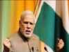 PM Modi Attacks 15 Years Of Congress Rule In Assam