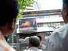 D-Street in bear grip: Top five factors why Sensex slipped over 600 points