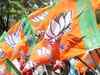 BJP MP critiques Haryana govt's Saraswati Revival project