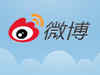 China's microblog site Sina Weibo to remove 140-character limit