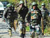 LeT militant killed in gunbattle; youth in police firing