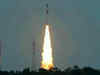 India's 5th navigation sat successfully launched