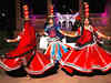 Mark the dates for Nice carnival, Rio Street Carnaval & Jodhpur's World Sacred Spirit Festival
