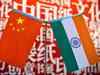 Vijay Keshav Gokhale takes over as Indian envoy to China