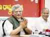 CPI(M) not deliberating on poll alliance in WB now: Sitaram Yechury